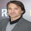 Olivier Martinez